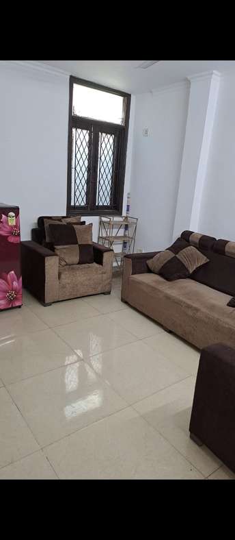 2 BHK Builder Floor For Rent in Panchsheel Vihar Delhi  7067062