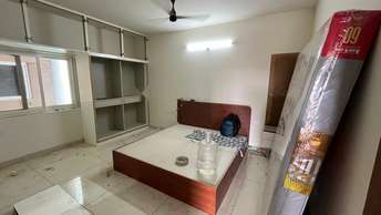 3 BHK Apartment For Rent in Aparna Cyberscape Nallagandla Hyderabad  7067040