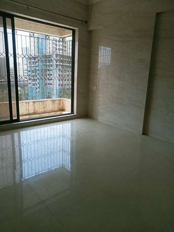 2 BHK Apartment For Rent in Andheri West Mumbai  7067059