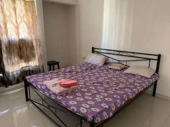 2 BHK Apartment For Rent in Rustomjee Urbania Azziano Majiwada Thane  7067041