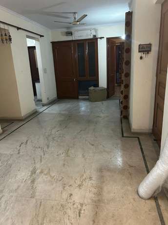 3 BHK Apartment For Resale in Solomon Height Sector 19, Dwarka Delhi 7067112