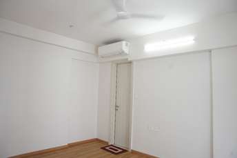2 BHK Apartment For Rent in Ruparel Orion Chembur Mumbai  7067076