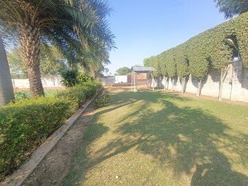  Plot For Sale in Faridabad Central