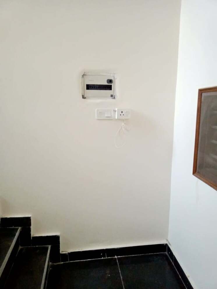 undefined, sainik colony 2 Bedroom 1500 Sq.Ft. Builder Floor In Sainik Colony Faridabad 7067103