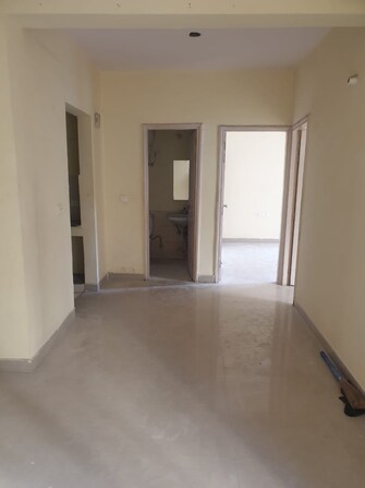 2 BHK Apartment For Resale in Breez Global Heights Sohna Sector 33 Gurgaon  7067126