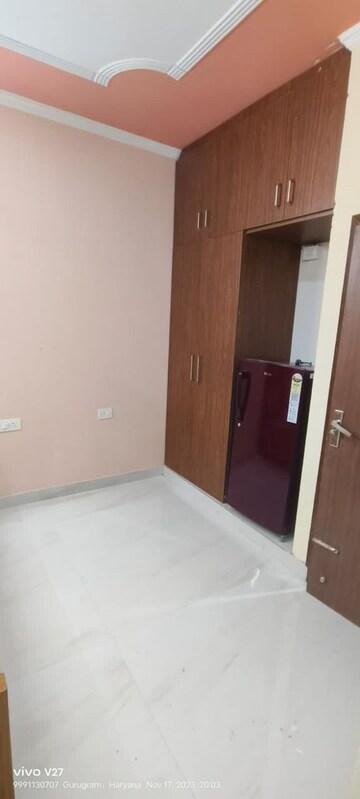 Room in 2 BHK Apartment at Breez Global Heights, Sohna Sector 33 – for Sale
