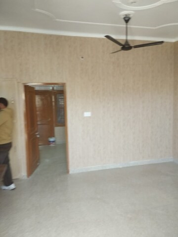 Furnished Amenities in 2 BHK Independent House at Kharar – for Sale