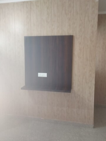 Room in 2 BHK Independent House at Kharar – for Sale