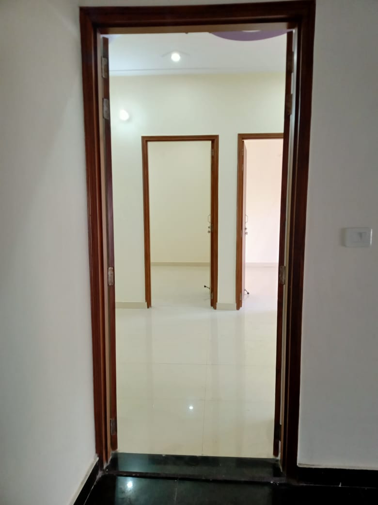 3 BHK Builder Floor For Resale in Sainik Colony Faridabad  7067132