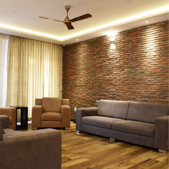 3 BHK Builder Floor For Rent in Banashankari Bangalore 7067150