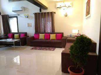 5 BHK Villa For Rent in Saligao North Goa  7067209