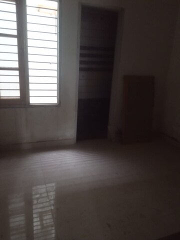 Room in 4 BHK Independent House at Kharar – for Sale