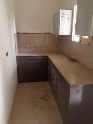 Kitchen in 4 BHK Independent House at Kharar – for Sale