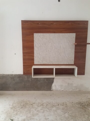Room in 4 BHK Independent House at Kharar – for Sale
