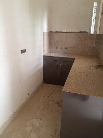 Kitchen in 4 BHK Independent House at Kharar – for Sale