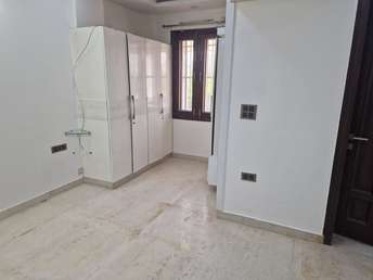 4 BHK Builder Floor For Rent in Lok Vihar Delhi 7067412