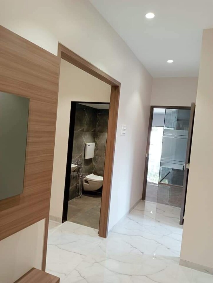 undefined, shripal-one 2 Bedroom 520 Sq.Ft. Apartment In Vasai East Palghar 7067546