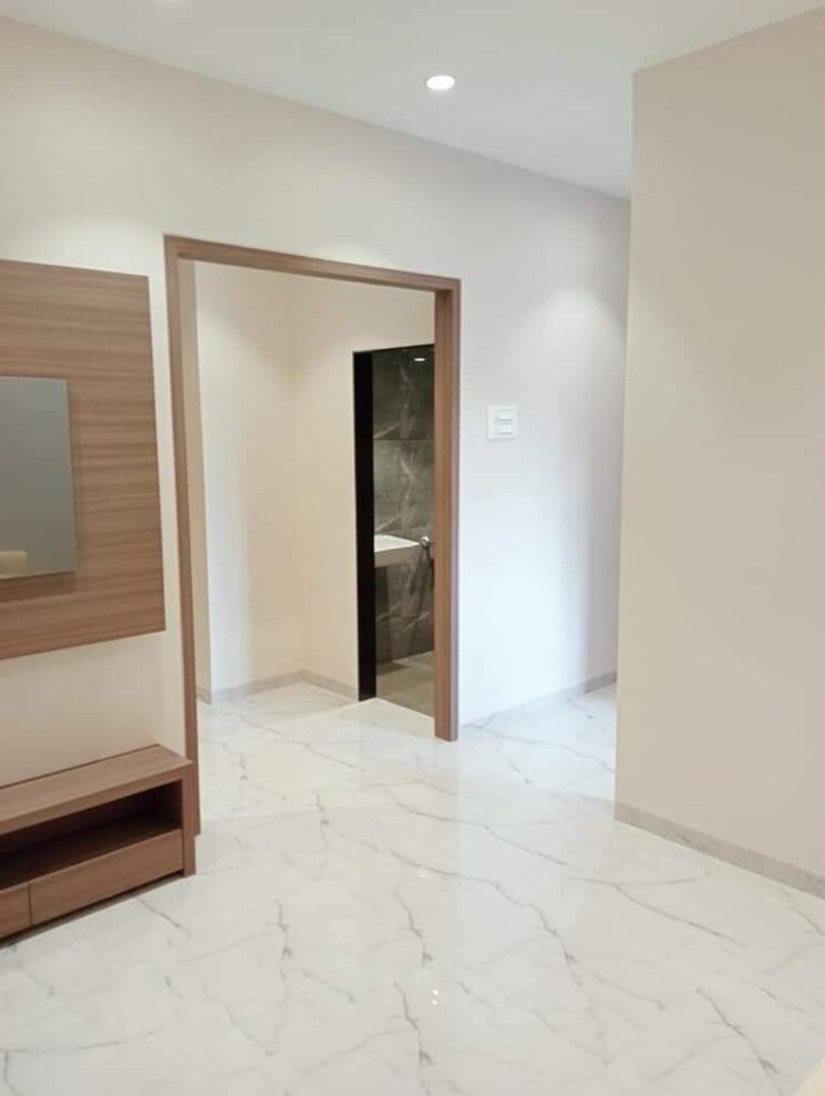 Room, shripal-one 2 Bedroom 520 Sq.Ft. Apartment In Vasai East Palghar 7067546