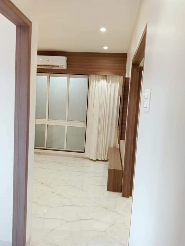 Room, shripal-one 2 Bedroom 520 Sq.Ft. Apartment In Vasai East Palghar 7067546