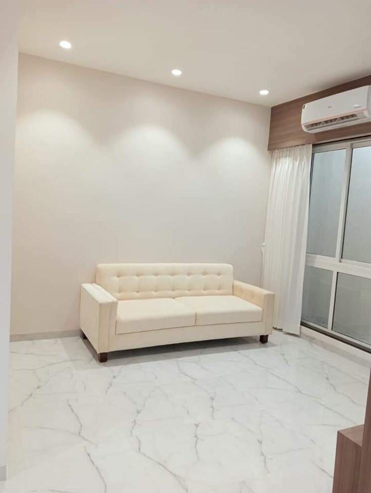 Bedroom, shripal-one 2 Bedroom 520 Sq.Ft. Apartment In Vasai East Palghar 7067546