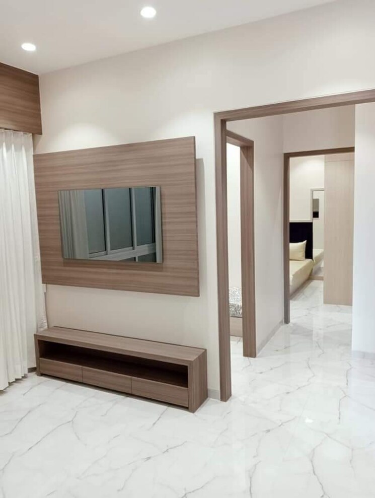 Room, shripal-one 2 Bedroom 520 Sq.Ft. Apartment In Vasai East Palghar 7067546