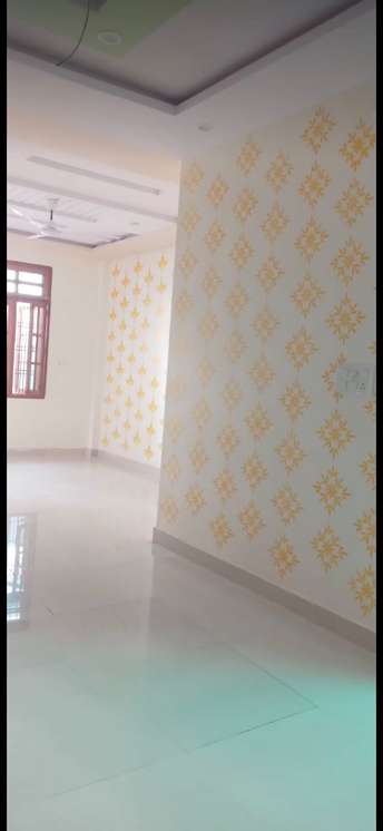 2 BHK Independent House For Resale in Deva Road Lucknow  7067522