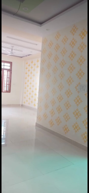 2 BHK Independent House For Resale in Deva Road Lucknow  7067522