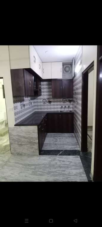 2 BHK Apartment For Rent in RWA Block A1 Paschim Vihar Paschim Vihar Delhi  7067527