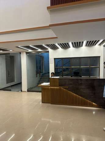 Commercial Office Space 2045 Sq.Ft. For Rent In International Airport Road Zirakpur 7067535
