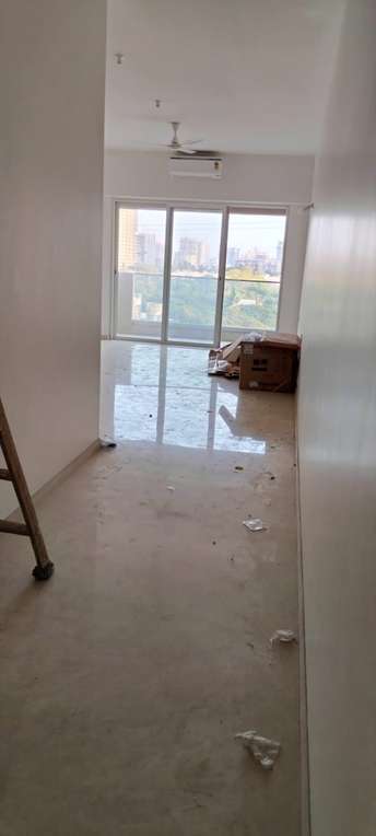 3 BHK Apartment For Rent in Kalpataru Radiance Goregaon West Mumbai  7067611