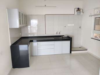 2 BHK Apartment For Rent in Nyati Elysia Kharadi Pune  7067620