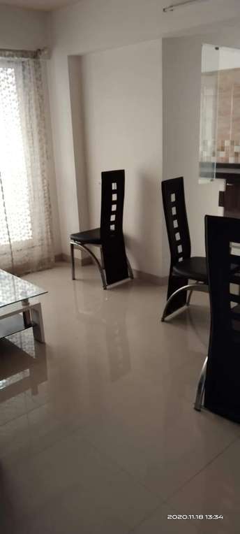 2 BHK Apartment For Resale in S And S Emerald Tower A Wing Vasai East Mumbai  7067639