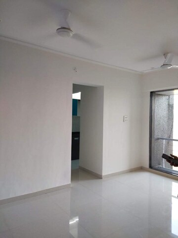 Room in 2 BHK Apartment at S And S Emerald Tower A Wing, Vasai East – for Sale