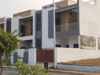 4 BHK Villa For Resale in Airport Area Bareilly  7067679