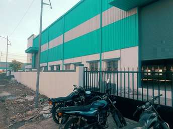 Commercial Warehouse 14060 Sq.Ft. For Rent In Chakan Pune 7068214