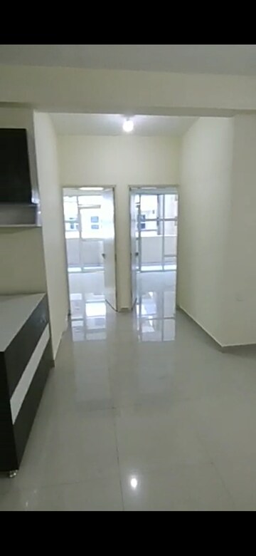 Room in 2 BHK Apartment at Pyramid Urban Homes 3, Sector 67a – for Sale