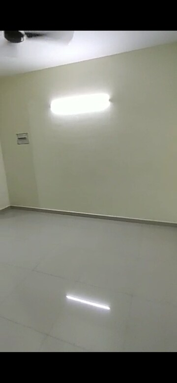 Room in 2 BHK Apartment at Pyramid Urban Homes 3, Sector 67a – for Sale