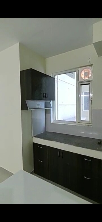 Kitchen in 2 BHK Apartment at Pyramid Urban Homes 3, Sector 67a – for Sale