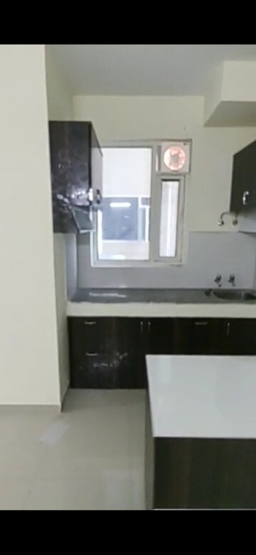 Kitchen in 2 BHK Apartment at Pyramid Urban Homes 3, Sector 67a – for Sale