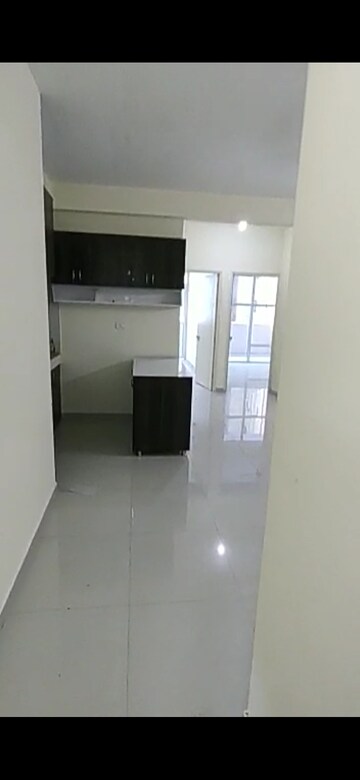 Kitchen in 2 BHK Apartment at Pyramid Urban Homes 3, Sector 67a – for Sale