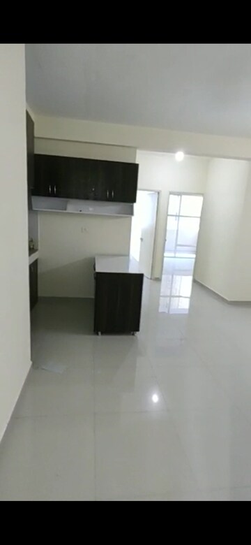 2 BHK Apartment For Sale in Pyramid Urban Homes 3, Sector 67a