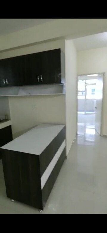 Master Bedroom in 2 BHK Apartment at Pyramid Urban Homes 3, Sector 67a – for Sale