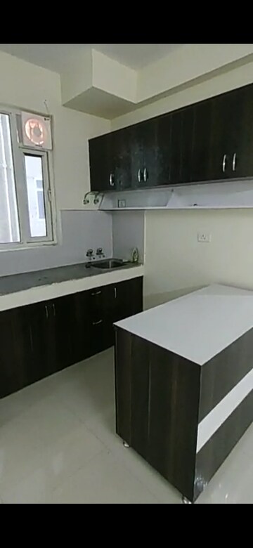 Kitchen in 2 BHK Apartment at Pyramid Urban Homes 3, Sector 67a – for Sale
