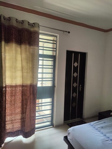 Room in 2 BHK Apartment at Vatika Xpressions, Sector 88b – for Sale