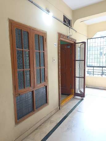 2 BHK Apartment For Rent in Nacharam Hyderabad 7067709