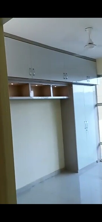 Kitchen in 2 BHK Apartment at Pyramid Urban Homes 3, Sector 67a – for Sale