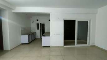 3 BHK Apartment For Rent in Gulshan Ikebana Sector 143 Noida  7067736