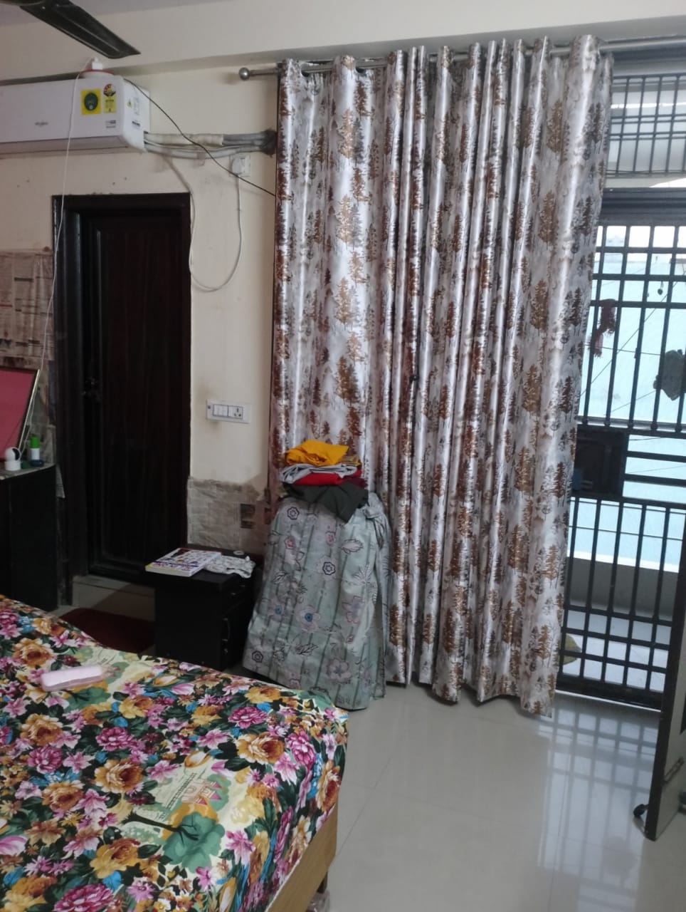 3 BHK Independent House For Resale in Om Sai Enclave Chipiyana Buzurg Chipiyana Buzurg Ghaziabad  7067733