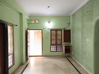 2 BHK Apartment For Rent in Nacharam Hyderabad 7067735