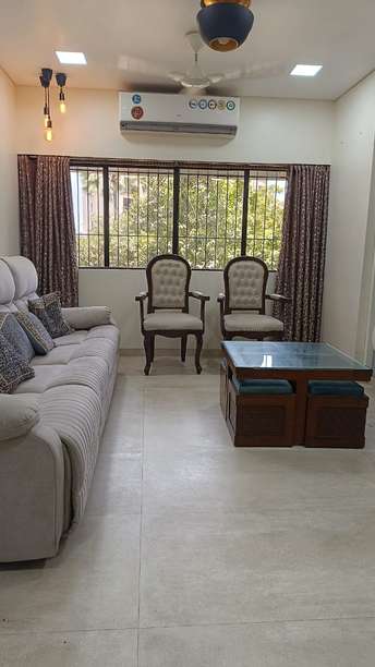 2 BHK Apartment For Rent in Andheri CHS Andheri West Mumbai 7067761